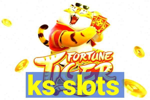 ks slots